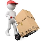  Movers-and-Packers-in-Singapore-300x300 International Moving Services to United Kingdom Movers and Packers