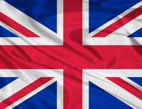  Destination_UnitedKingdom1 Moving To UK