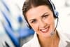  contact-us-fotolia_4357464_m Contact Us