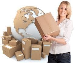  ladywithbox Astro Movers - To Over 900 Worldwide Destinations