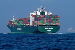  seafreight-300x200 Air and Sea Frieght Services