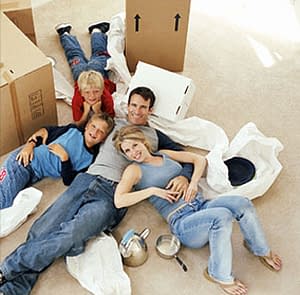  familyrelax-300x295 Relocation Services In Singapore