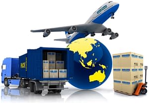  International-Moving-Services-to-Australia-300x216 International Moving Services to Australia Movers and Packers