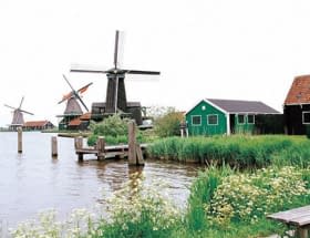  Destination_Netherlands1 Moving to Netherlands