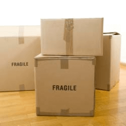  Moving-Company-in-Singapore Moving Company in Singapore Movers and Packers