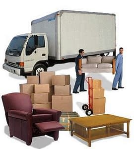  Professional-Movers-in-Singapore-270x300 Professional Movers in Singapore Movers and Packers
