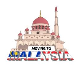  Moving-to-Malaysia-from-Singapore Moving to Malaysia from Singapore Movers and Packers