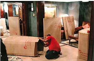  international-pic1-300x197 International Relocation Services Singapore  