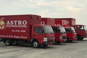  HouseAndOfficeMovers-300x198 House/Office Movers In Singapore  