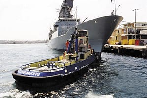  Services-to-Australia-from-Singapore-300x201 Relocation Services to Australia from Singapore Movers and Packers  