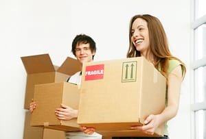  Reputable-international-movers-300x203 Reputable International Movers Movers and Packers  