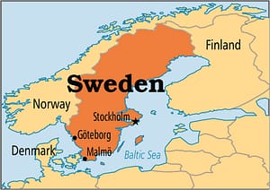  swed-MMAP-md-300x212 Moving To Sweden  