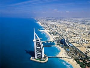  dubai-300x224 Moving To Dubai  