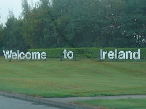  ireland_2-300x225 Moving To Ireland  