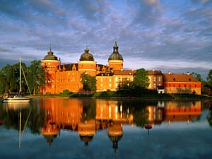  sweden-300x225 Moving To Sweden  