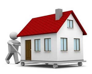  1369794441_513997358_3-House-Moving-Services-Professional-House-Mover-Services-300x240 International Removal Companies in Singapore Movers and Packers  