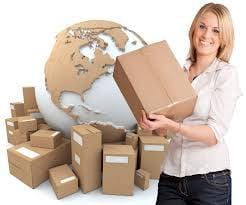  ladywithbox Astro Movers - To Over 900 Worldwide Destinations  