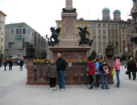  Destination_Germany1 Moving to Germany  