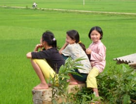  Destination_Vietnam2 Moving to Vietnam  