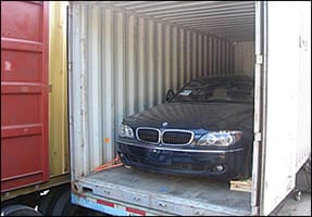  car-pic1 Car Shipping  