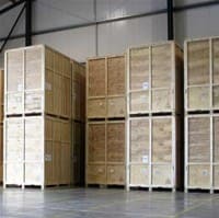  storage-pic1 Storage  
